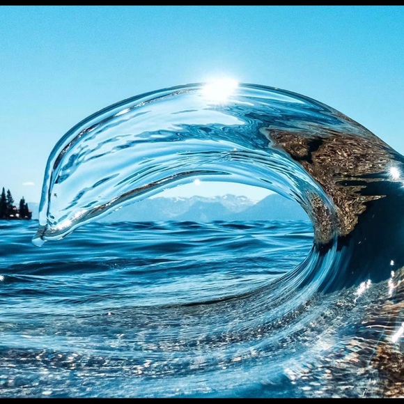 Meet your Posher, Jay - Picture 1 of 1